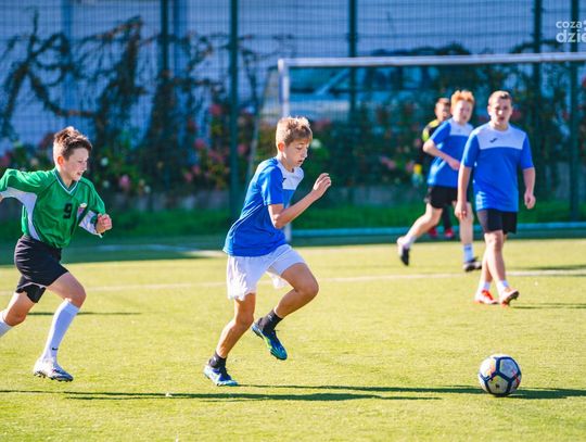 Puchar Braci Czachorów (Zdjęcia) Puchar Braci Czachorów (Zdjęcia)