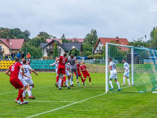 Weekend w obiektywie