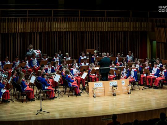 Weekend w obiektywie