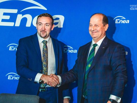 Weekend w obiektywie