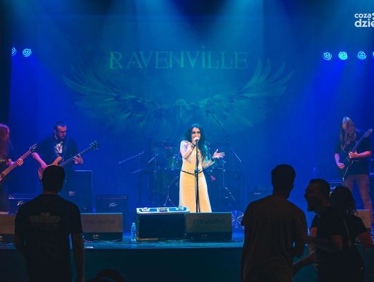 Weekend w obiektywie