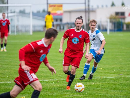 Weekend w obiektywie