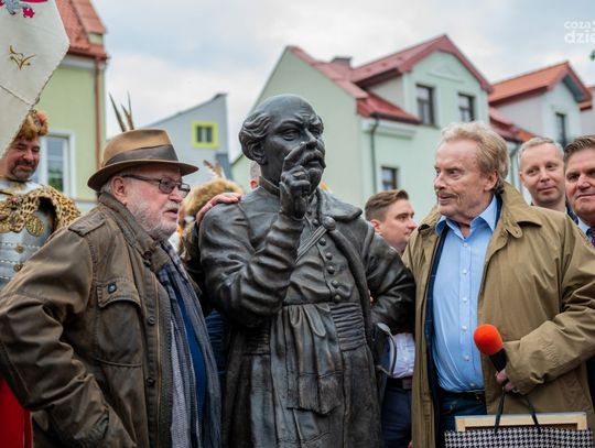 Weekend w obiektywie