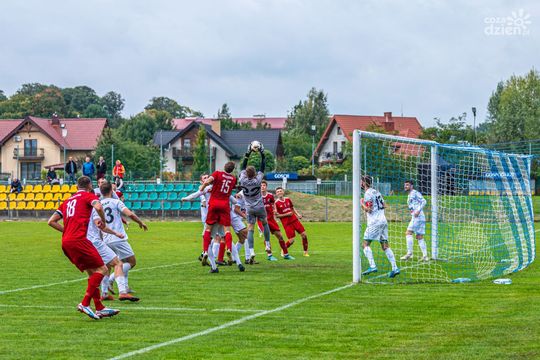 Weekend w obiektywie Weekend w obiektywie