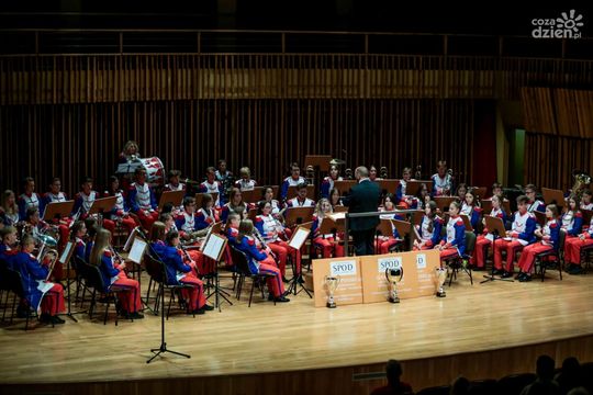 Weekend w obiektywie