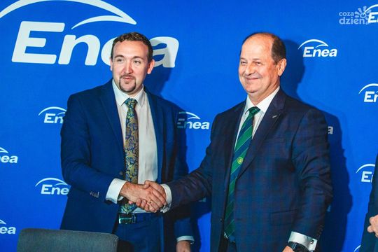 Weekend w obiektywie