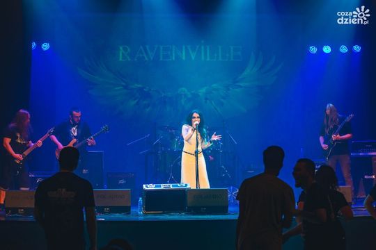 Weekend w obiektywie