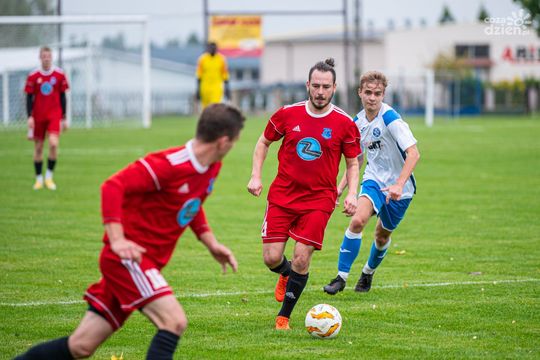 Weekend w obiektywie Weekend w obiektywie