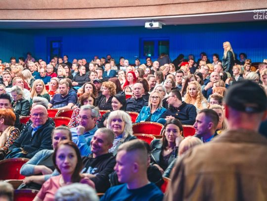 IRA - akustycznie (zdjęcia) IRA - akustycznie (zdjęcia)