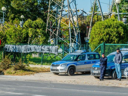 Cerrad Enea Czarni Radom - Grupa Azoty Zaksa Kędzierzyn Koźle (zdjęcia) Cerrad Enea Czarni Radom - Grupa Azoty Zaksa Kędzierzyn Koźle (zdjęcia)