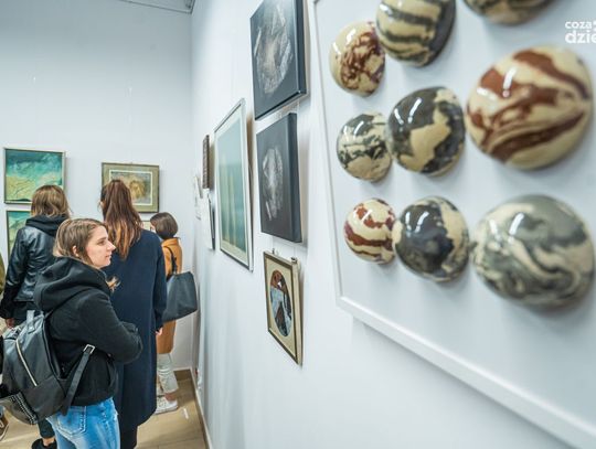 Weekend w obiektywie 