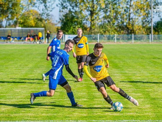 Weekend w obiektywie 