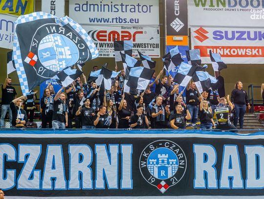 Weekend w obiektywie 