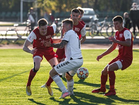 Weekend w obiektywie 