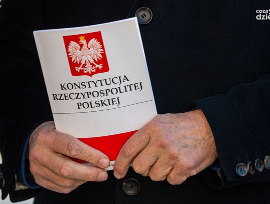 Weekend w obiektywie 