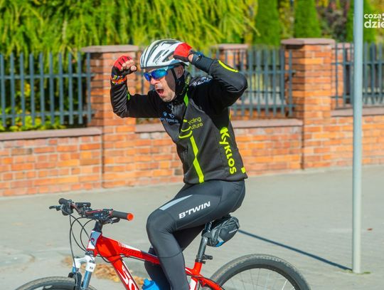 Weekend w obiektywie 