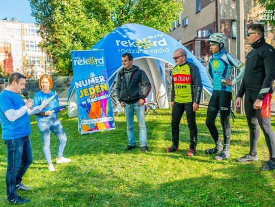 Weekend w obiektywie 