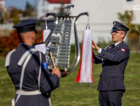 Weekend w obiektywie 