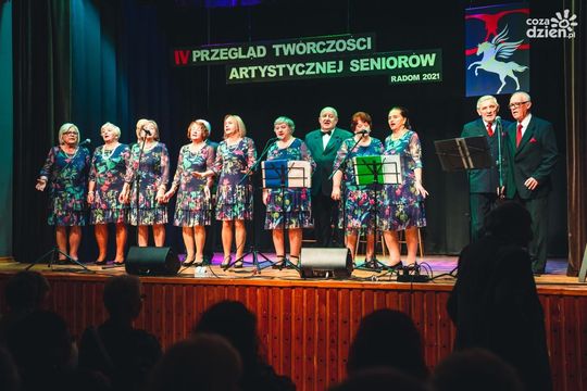 Weekend w obiektywie Weekend w obiektywie