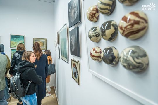 Weekend w obiektywie Weekend w obiektywie