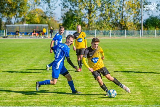 Weekend w obiektywie Weekend w obiektywie