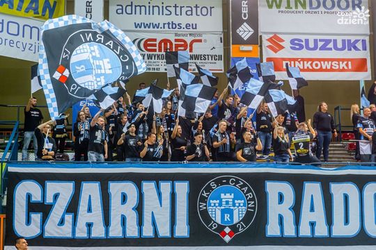 Weekend w obiektywie 