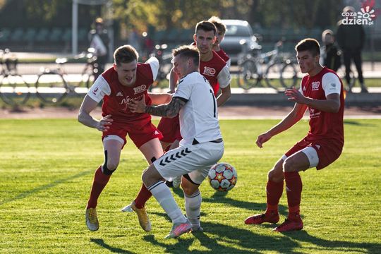 Weekend w obiektywie 