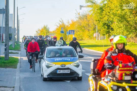 Weekend w obiektywie 