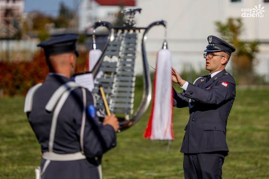 Weekend w obiektywie 