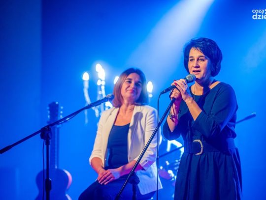 Weekend w obiektywie