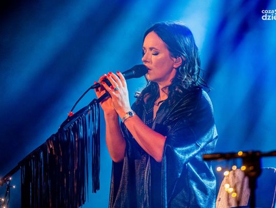 Weekend w obiektywie