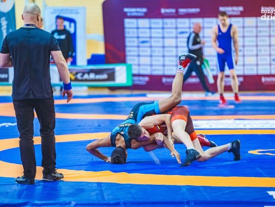 Weekend w obiektywie