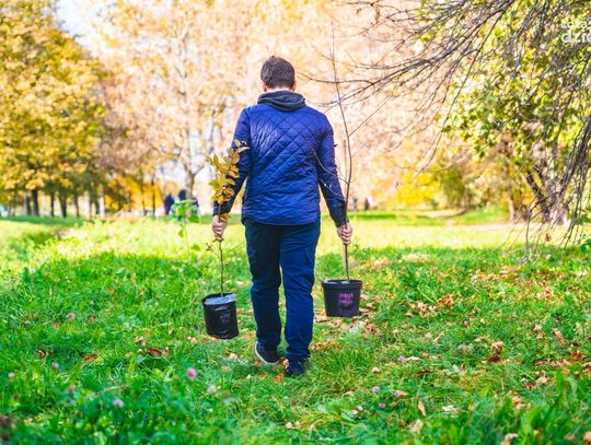 Weekend w obiektywie