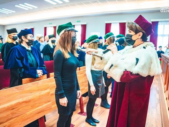 Weekend w obiektywie