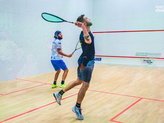 Weekend w obiektywie