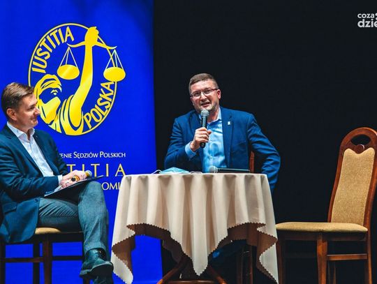 Weekend w obiektywie