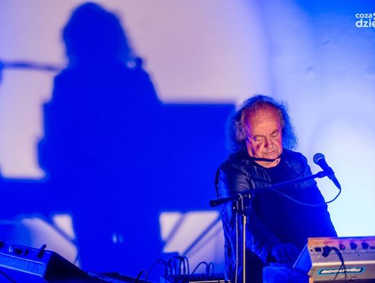 Weekend w obiektywie