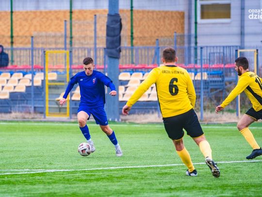 Weekend w obiektywie