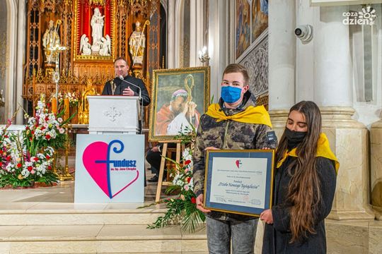 Weekend w obiektywie