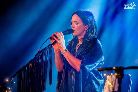 Weekend w obiektywie