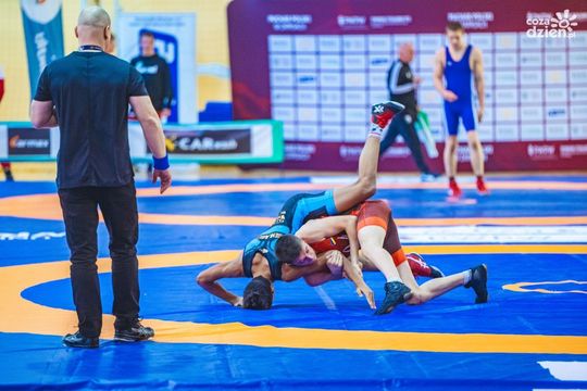 Weekend w obiektywie