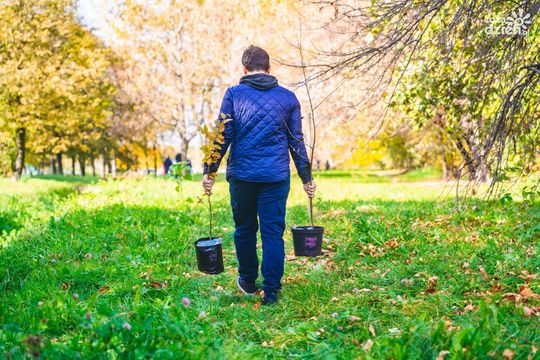 Weekend w obiektywie