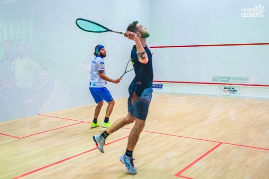 Weekend w obiektywie Weekend w obiektywie