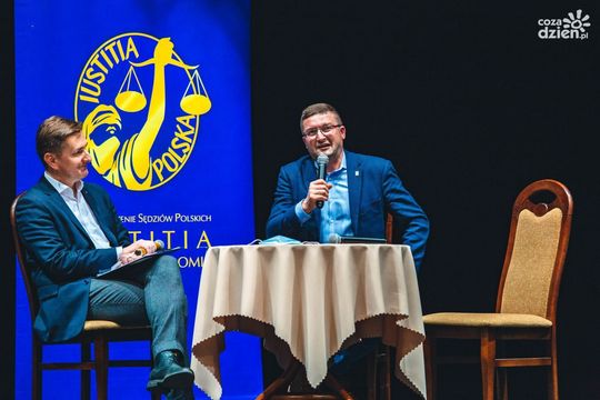 Weekend w obiektywie