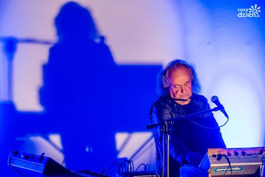 Weekend w obiektywie Weekend w obiektywie