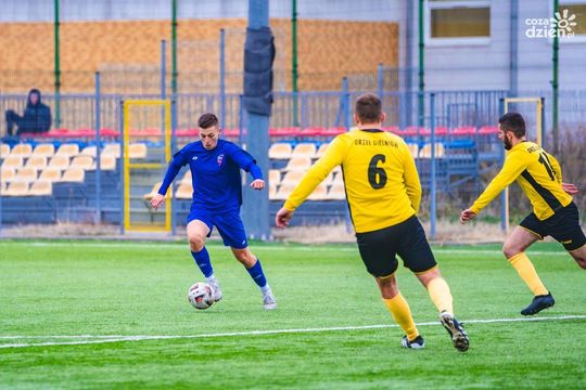 Weekend w obiektywie Weekend w obiektywie