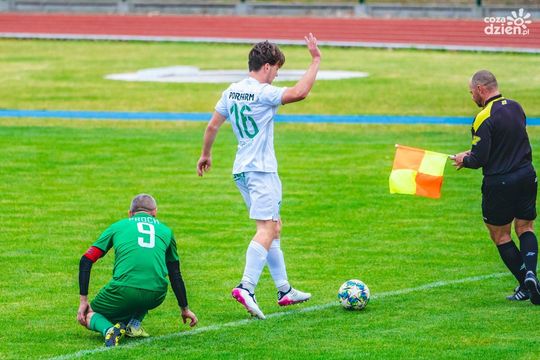 Weekend w obiektywie Weekend w obiektywie