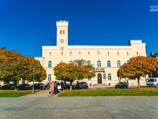 Konferencja polityków Prawa i Sprawiedliwości (zdjęcia)