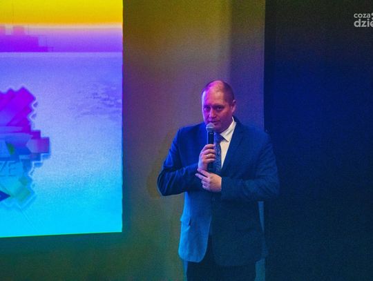 Inauguracja akcji WORD „Seniorze bądź bezpieczny na drodze” (zdjęcia)