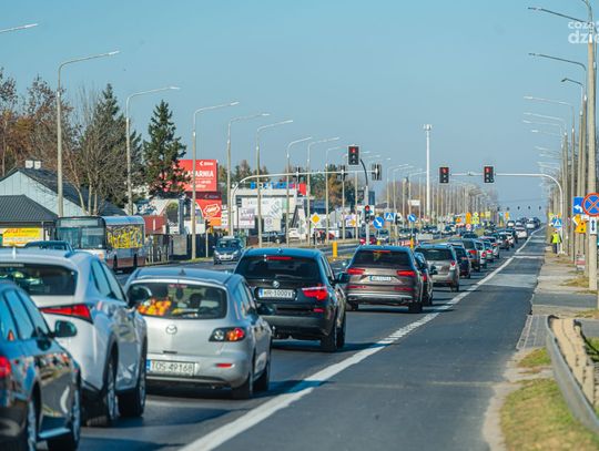 Wszystkich Świętych - cmentarz na Firleju (zdjęcia) Wszystkich Świętych - cmentarz na Firleju (zdjęcia)